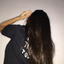 tquilawn