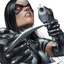 batmanlover1us