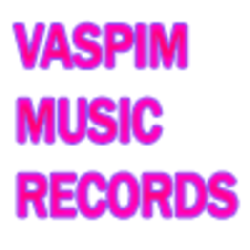 Vaspim Music Records adult photos