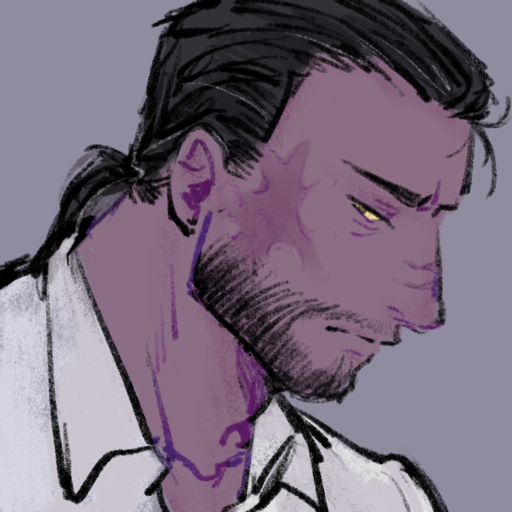 raynersjournal:  tfw the person you look up to follows you back tfw the person you look up to likes your post tfw the person you look up to reblogs your post 