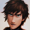 hiccup-the-seasick-viking avatar