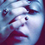 revealingmymind