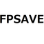 fashionphotographysave