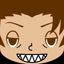 tybrosion