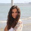 joanantunes98