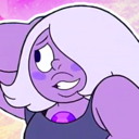 steven universe gifs