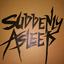 suddenly-asleep-blog