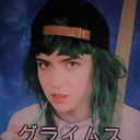 https://69.media.tumblr.com/avatar_eed9269ad012_512.png