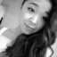 realeyes-realize-real-lies-blog1