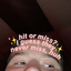 raysv33
