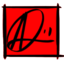 artofant