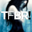 TFBR: | Fan Site |