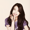 ileejieunu avatar