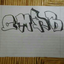 omarlazrag11-blog