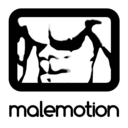 malemotion:  Entre amis 