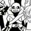 yan-chan101-blog