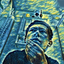 treemasta420-blog