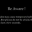 herculesmoon-blog