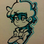 theotaku7713
