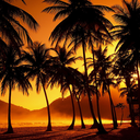 tropicallyinfj:  “Children learn by watching their parents’ behavior. If the