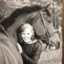 awkwardly-equine