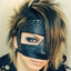 reita-is-my-beast