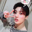 softtaekookl