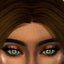 twistedupsims