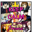 open-close-otaku