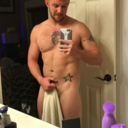breedingvids:  Vers flip fuck breed. Ummmmm, fuck yeah!