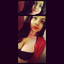 igotmycakeuppp-blog
