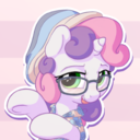 bobdude0:Bob horses runnin a bit rare these days but every so often you’ll find