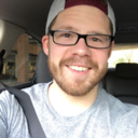Thebeardedguyy: Flag Me Daddy 💕 