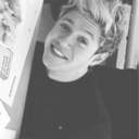 HAPPY FATHERS DAY DADDY DIRECTION