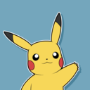 wendycorduroy: i-i-irontailpikachu:  ghoul-of-the-commonwealth:
