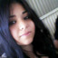 bvallejo92