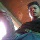 xxx tumblr