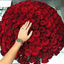 coco-glamur-blog