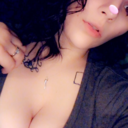 reblog if u like titties