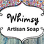 whimsyartisansoap