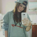 Diese Bilder im Kopf die du nie vergisst und dich dein lebenlang quälen.