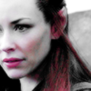 silmarienn:It’s been almost 10 years since they’re taking the hobbits to isengard