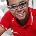 Não basta ser bitch, pobre, feia, orkuteira, mal amada, tem que colocar no status do orkut "Não morro de inveja mas mato muita gente."