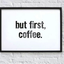 something-about-coffee
