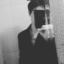 lon-dr