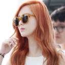 seohyunrk-blog avatar