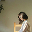 a-sparrow-00-blog