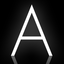 andreyastrone