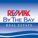 Baldwin County For Sale By Owner