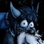 poor-cooffii-wereboy